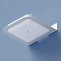 Oberon RIGHT-ANGLE WAP WALL BRACKET, FOR CISCO 2800/3800 SERIES APS,  824624
